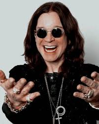 Ozzy Osbourne's legacy lives on