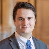 Michael Klipstein's Instagram, Twitter & Facebook