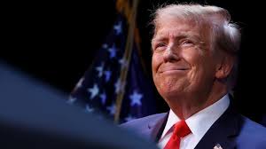 Trump's proposed 10% tariff plan would shake up every asset class:  Strategist