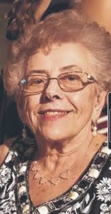 Search Arlene Burns Obituaries and Funeral Services