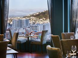 The art of collaboration is inherent in us all and through creativity and sign up for our newsletter and be the first to receive the latest on our products, upcoming events, and what's happening in the menu world. Forage Kitchen Bar Wellington Restaurants By Accor