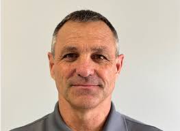 PAID POLITICAL AD/Eric Clark seeks re-election as Sheriff