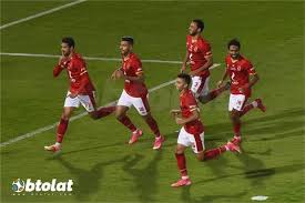 الموجزيحل اليوم نادي وادي دجلة ضيفًا على الأهلي في ستاد السلام في مباراة القمة والقاع المؤجلة من الجولة 22 في الدوري المصري الممتاز 2021.المركز الثانيويحتل النادي الأهلي المركز الثاني في جدول ترتيب الدوري المصري برصيد 58. ØªØ´ÙƒÙŠÙ„ Ø§Ù„Ø£Ù‡Ù„ÙŠ Ø§Ù„Ù…ØªÙˆÙ‚Ø¹ Ø£Ù…Ø§Ù… ÙˆØ§Ø¯ÙŠ Ø¯Ø¬Ù„Ø© ÙÙŠ Ø§Ù„Ø¯ÙˆØ±ÙŠ Ø¹ÙˆØ¯Ø© Ù‡Ø§Ù†ÙŠ Ø¨Ø·ÙˆÙ„Ø§Øª