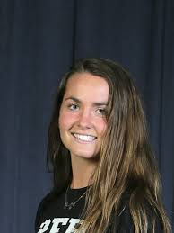 Spring All-Shore: Meet the 2017 Honorees