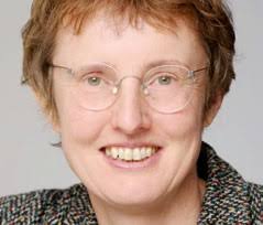 jahresbericht 2015 Department für Volkswirtschaft