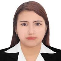 10+ "Jessenia Camacho" profiles