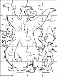 The best crossword puzzle books provide a brain challenge and a leisure pastime. Pin On Education