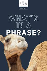 Prior to this time, the. Pin On World History Project Base Course