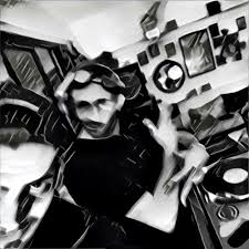 Image result for shockraver
