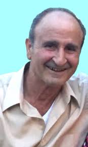 Hani Qaqish Obituary