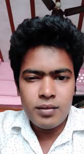 Top Fried Chicken Restaurants in Hathijan