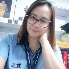 Color CODING of LONG PLASTIC ENVELOPES WITH HANDLE by Grade Level. 👉Kung  CLEAR po ung nabili/available OK LANG yan Bes 😊 🤚 ang MAHALAGA, may  nakasulat na pangalan at grade level ng