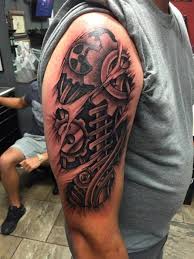 We are group of friends, who love to create and work hard for our customers. Afghanistan Flagge Tattoo Archives Tattoos Design Ideas