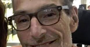 Brad Saul's Instagram, Twitter & Facebook