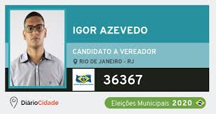 Some insects use wasps as a model to mimic and previous studies showed cases of batesian mimicry involving this insect group. Igor Azevedo 36367 Ptc Candidato A Vereador Eleicoes 2020