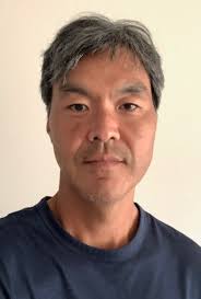 Pickleball in Brambleton, Virginia