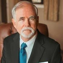 Ronald "Ronny" Ray Ritter Obituary