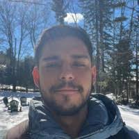 10+ "Sergio Roel" profiles