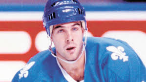 La fin d'une époque