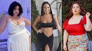 OnlyFans leaks: fotos filtradas que rompen la confidencialidad