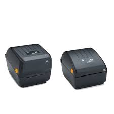 Zebra zd220, zd230 and zd888 printers are supported in nicelabel driver. Zebra Zd230 Best Auto Id Solution Provider