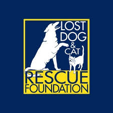 Cat rescue serves the cities of chesapeake, norfolk, portsmouth, virginia beach and suffolk, virginia. Lost Dog Cat Rescue Lostdogrescue Twitter