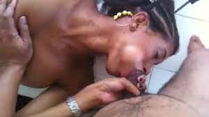 Inappropriate (rape, incest, etc.) underage. Dominican Izel Leaked Blow Job Video Xxx Sex