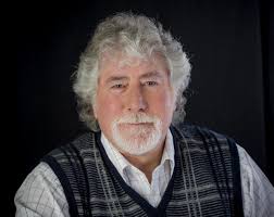 Andrew Bryden's Instagram, Twitter & Facebook