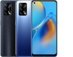 Spek oppo a74 5g memiliki layar berukuran 6.5 inci serta kamera belakang dengan resolusi 48 mp + 8 mp + 2 mp + 2 mp. Oppo A74 Spesifikasi Oppo Indonesia