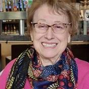 Search for Obituaries