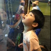 40+ "Songyi Park" profiles