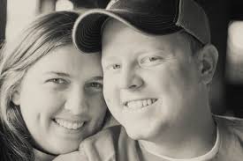 new to pipeline series — Blog — Austin + Kayla