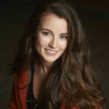 Nominee Interview Series: Rachel VanDuzer » My Theatre