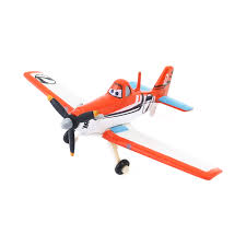 We would like to show you a description here but the site won't allow us. Disney Pixar Planes No 7 Dusty Crophopper Metal Diecast Toy Plane 1 55 Loose New In Stock Free Shipping Toy Plane Pixar Planesplanes 1 55 Aliexpress
