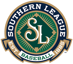 The latest stats, facts, news and notes on tyler zombro of the tampa bay. Tyler Zombro Named Bc Relief Pitcher Of The Month Oursports Central