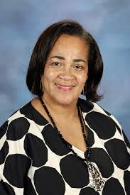 Debra Champion's Instagram, Twitter & Facebook