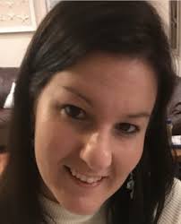 Weaver Family History: Last Name Origin & Meaning