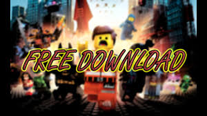 Updating 2021 windows 8.1 pro product key windows 8.1 product key and activation methods both are working 100% all version windows 8 key avl free. Download Game Total Conquest Dedomil Net Listcompkabsess Site