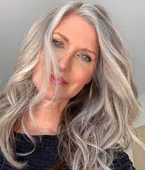 Pin On Hairstyles For Thin Hair