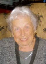 Obituary information for Louise Ellen Mock