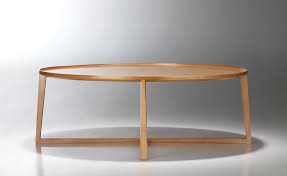 Curio Coffee Table Table Coffee Table Curio