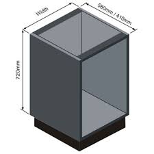 modular kitchen cabinets in delhi