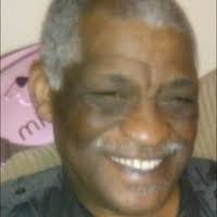 Theresa Steed's Instagram, Twitter & Facebook