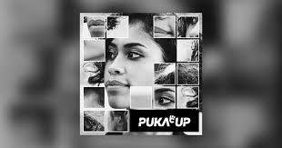 Will McMahon and Woody Whitelaw