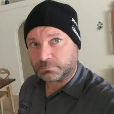 St. Daniel the Prophet School