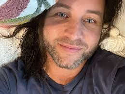 June/July '23 #photodump