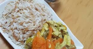 Robert ramsey, matthew stone, john romano stars: Ø·Ø±ÙŠÙ‚Ø© Ø¹Ù…Ù„ ØµØ¯ÙˆØ± Ø§Ù„Ø¯Ø¬Ø§Ø¬ Ø¨Ø§Ù„Ø§Ø±Ø² ÙˆØ§Ù„Ø®Ø¶Ø§Ø± 227 ÙˆØµÙØ© ØµØ¯ÙˆØ± Ø§Ù„Ø¯Ø¬Ø§Ø¬ Ø¨Ø§Ù„Ø§Ø±Ø² ÙˆØ§Ù„Ø®Ø¶Ø§Ø± Ø³Ù‡Ù„Ø© ÙˆØ³Ø±ÙŠØ¹Ø© ÙƒÙˆÙƒØ¨Ø§Ø¯