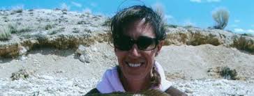 Record Fish of Nevada