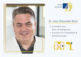 Die ausstattung der klinik ist auf höchstem medizinischen und technischen niveau. Klinik Sanssouci Home Facebook