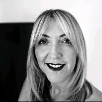 4 "Kerry Pendleton" profiles